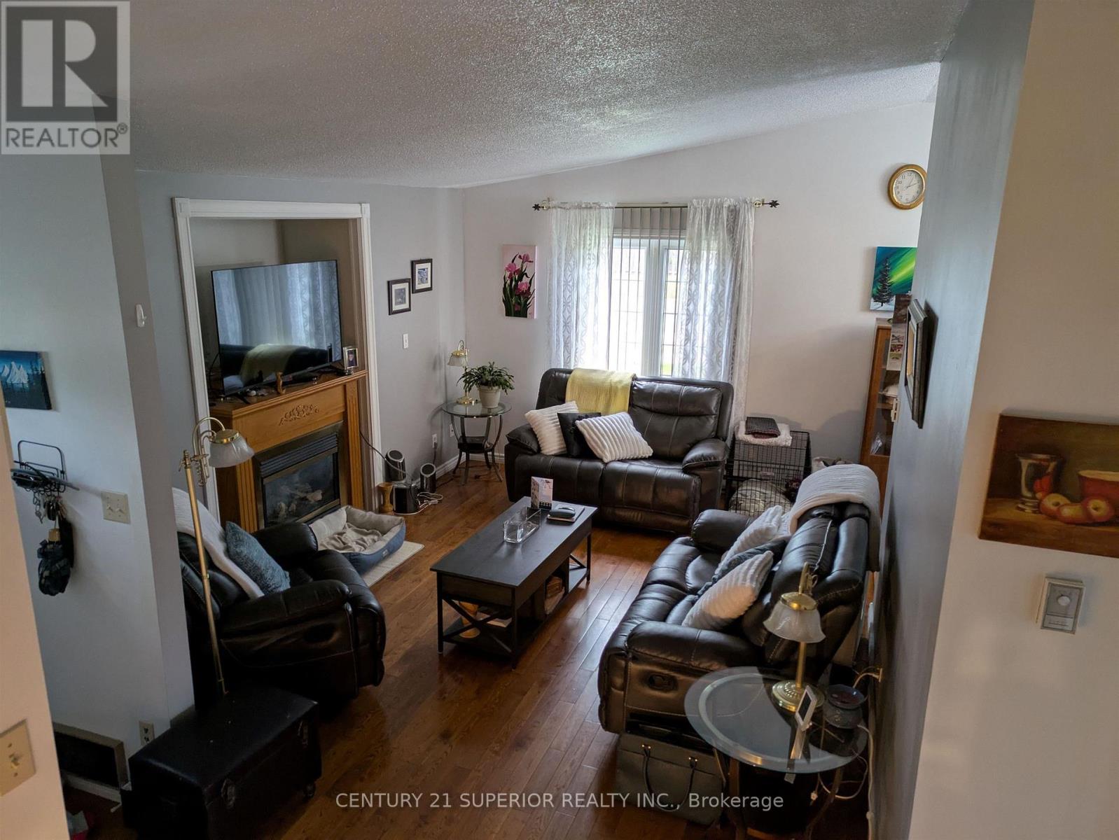 34 Hemlo Drive, Marathon, Ontario  P0T 2E0 - Photo 7 - X13258144