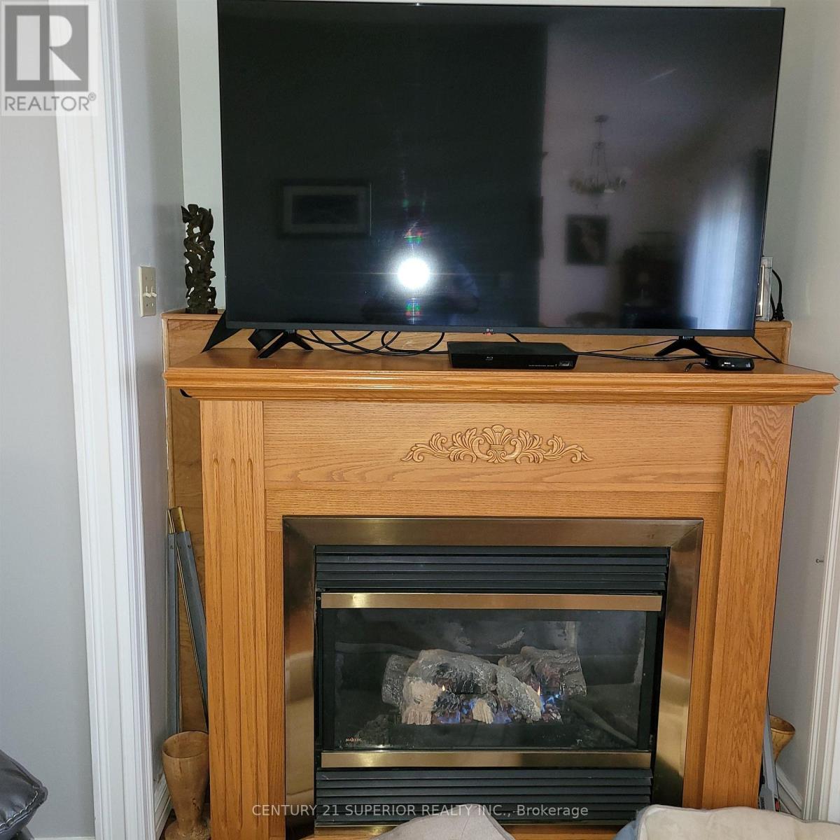 34 Hemlo Drive, Marathon, Ontario  P0T 2E0 - Photo 9 - X13258144