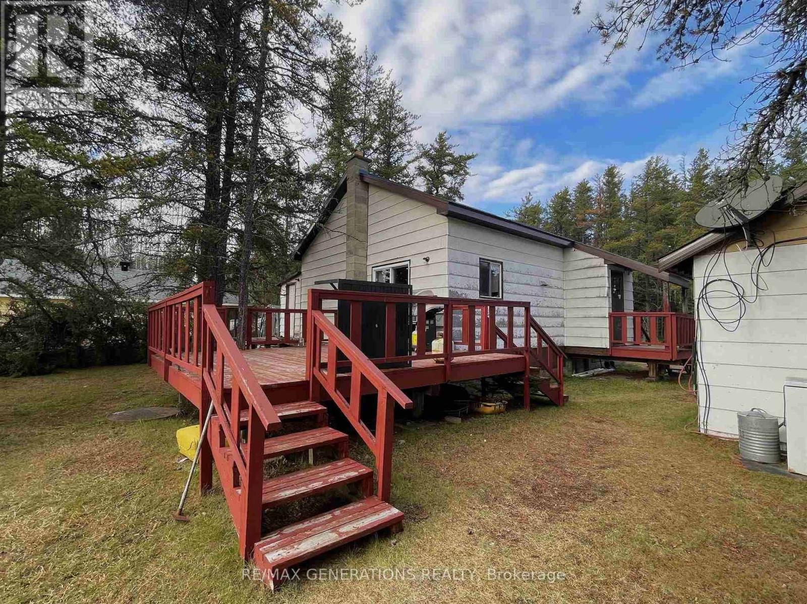 0 First Street, Thunder Bay Remote Area, Ontario  P0T 2C0 - Photo 17 - X13259254