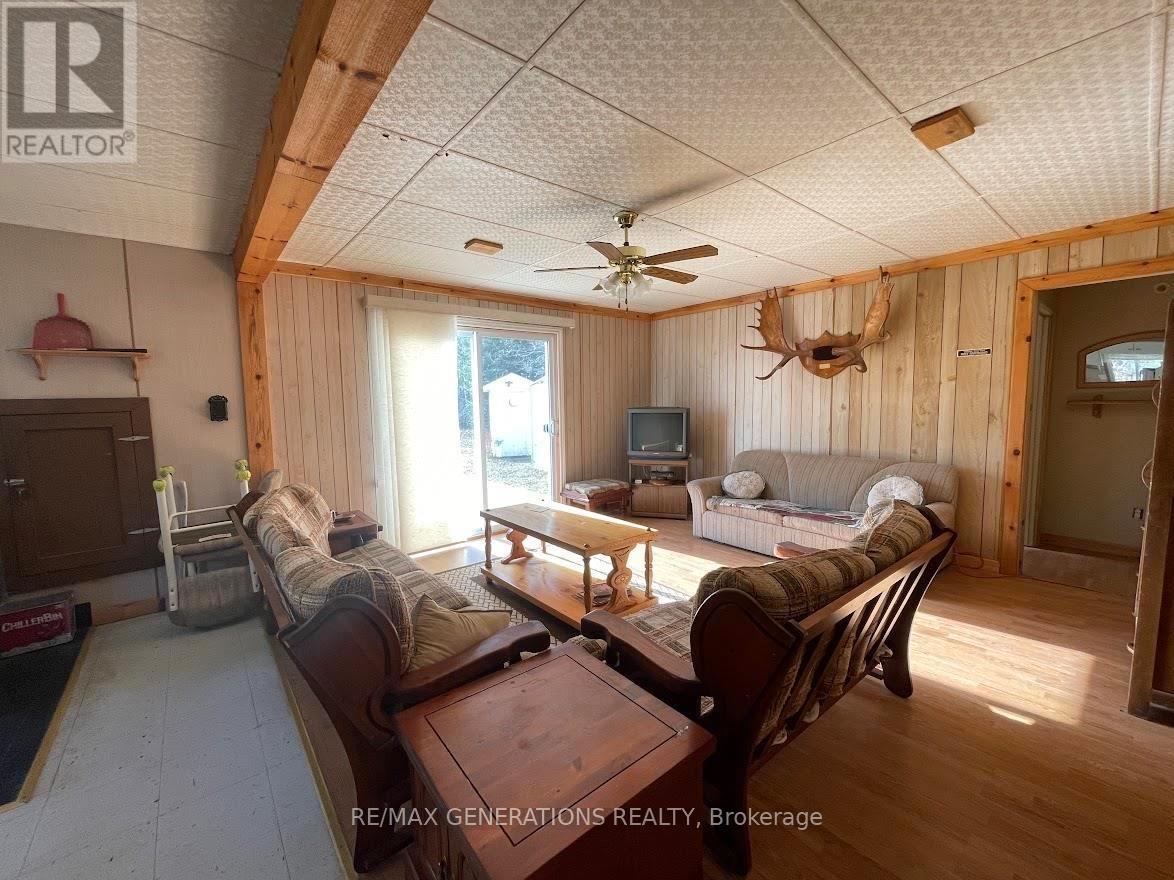 13 1st Street, Thunder Bay Remote Area, Ontario  P0T 2C0 - Photo 5 - X13259248