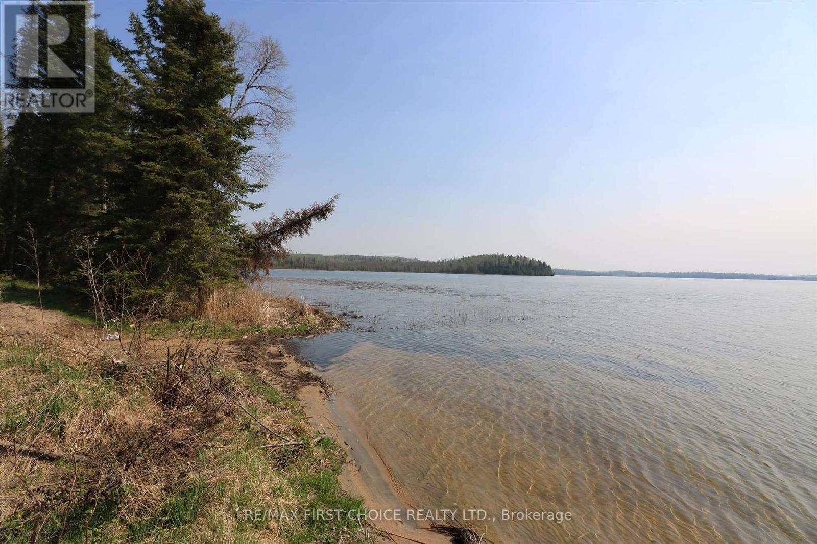 Hwy  72 Parcels 6263 And 4057, Kenora Remote Area, Ontario  P0V 1P0 - Photo 29 - X13259218