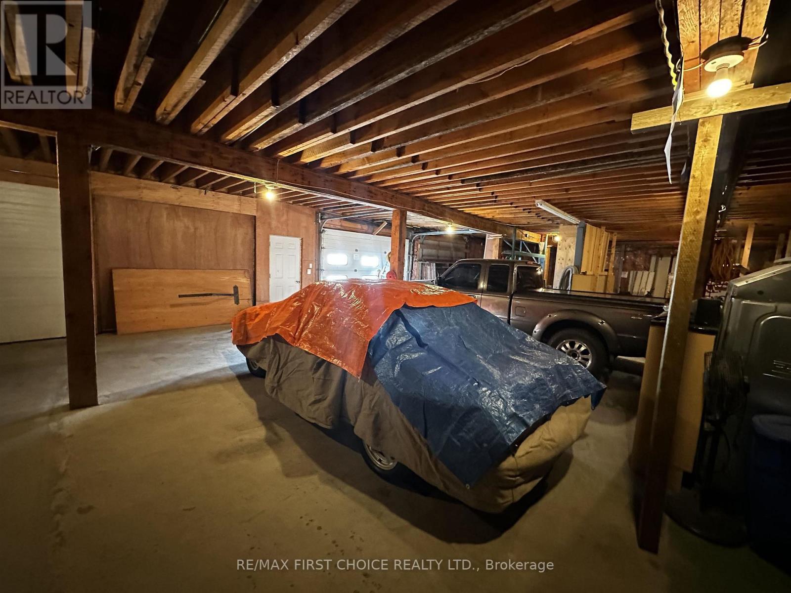 481 Lakeview Drive, Kenora, Ontario  P9N 3P5 - Photo 38 - X13259226