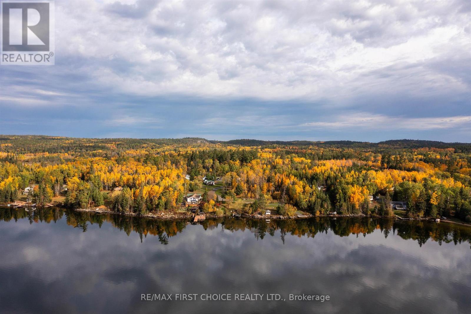 101 Primmer's Road, Kenora Remote Area, Ontario  P0X 1H0 - Photo 20 - X13258490