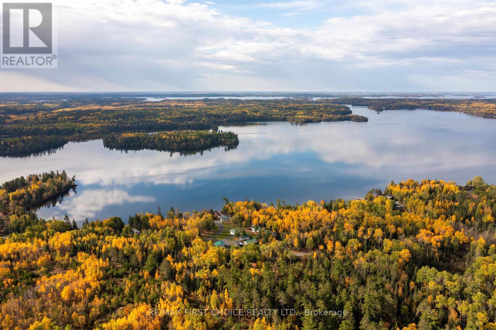 101 Primmer's Road, Kenora Remote Area, Ontario  P0X 1H0 - Photo 31 - X13258490