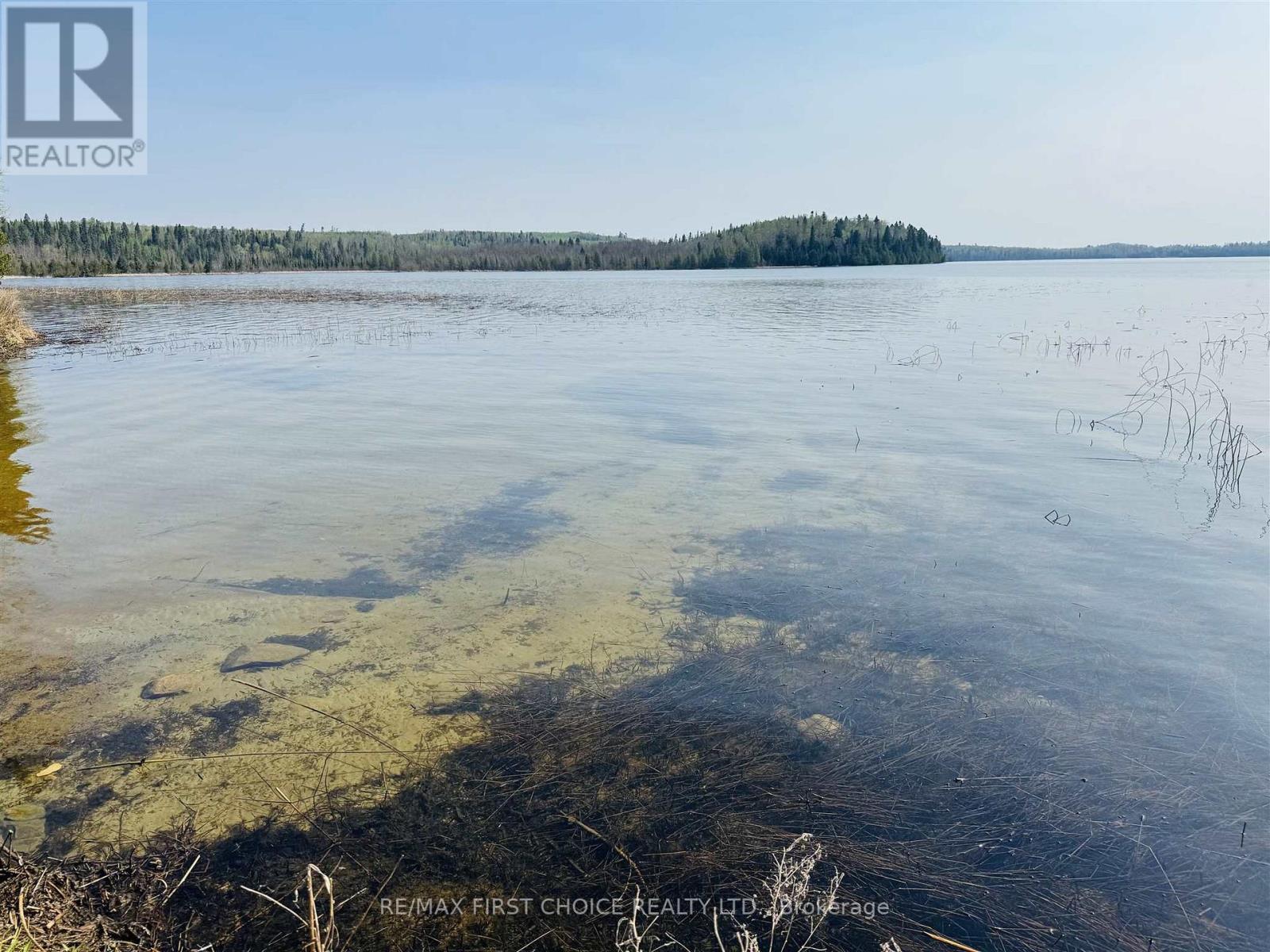 Hwy  72 Parcels 6263 And 4057, Kenora Remote Area, Ontario  P0V 1P0 - Photo 31 - X13259218