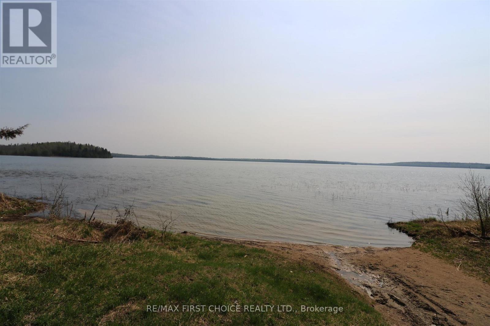 Hwy  72 Parcels 6263 And 4057, Kenora Remote Area, Ontario  P0V 1P0 - Photo 42 - X13259218