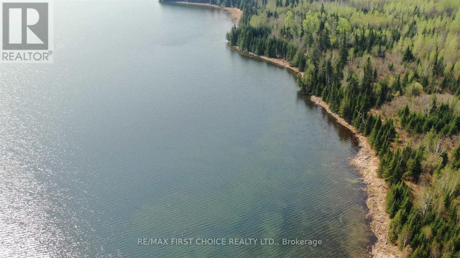 Hwy  72 Parcels 6263 And 4057, Kenora Remote Area, Ontario  P0V 1P0 - Photo 13 - X13259218