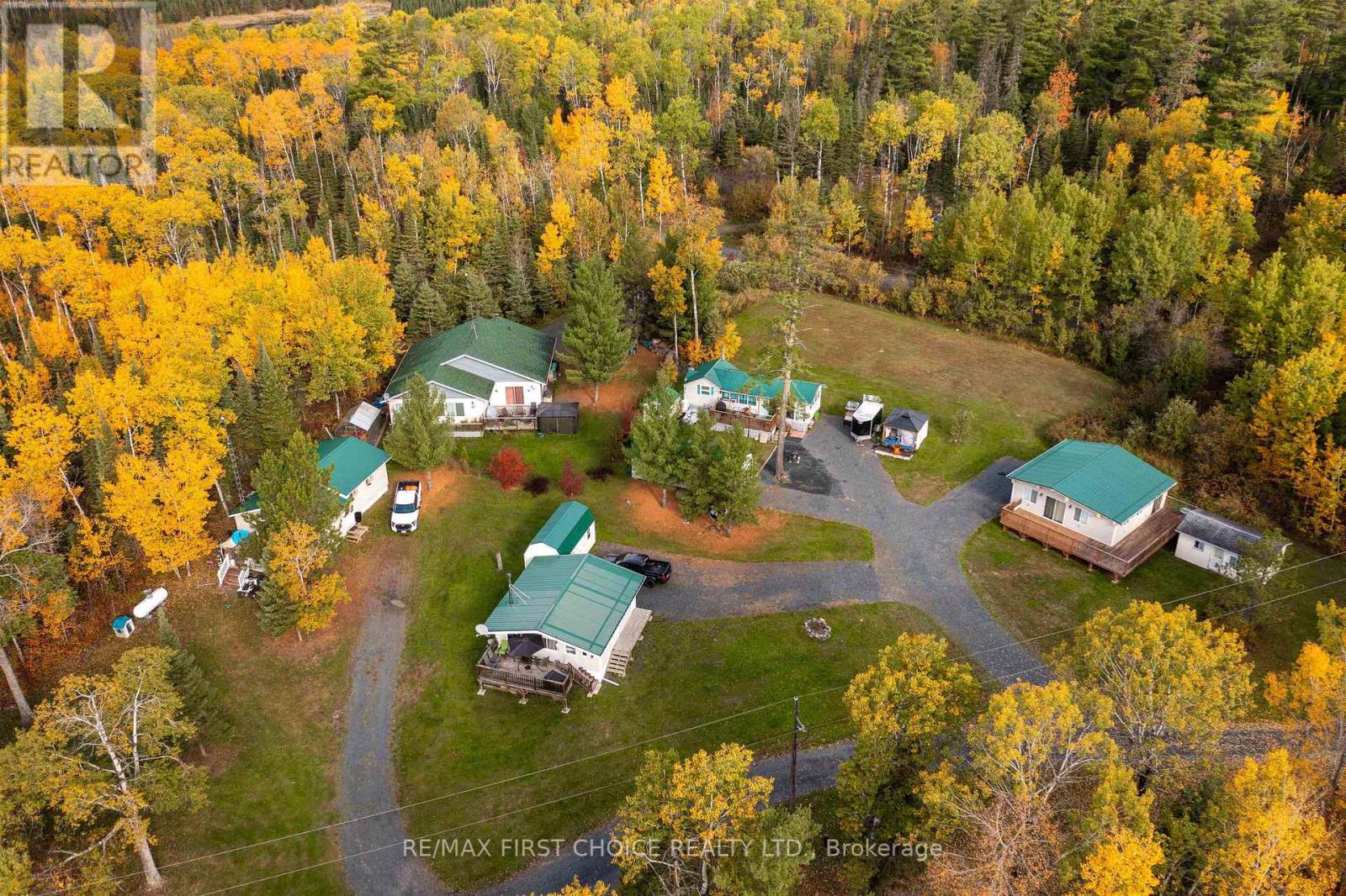 101 Primmer's Road, Kenora Remote Area, Ontario  P0X 1H0 - Photo 26 - X13258490