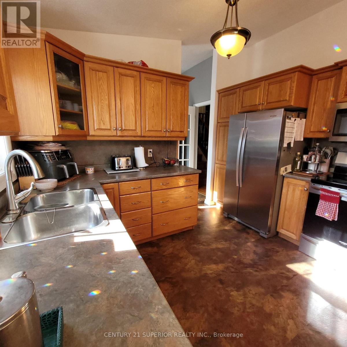 34 Hemlo Drive, Marathon, Ontario  P0T 2E0 - Photo 11 - X13258144