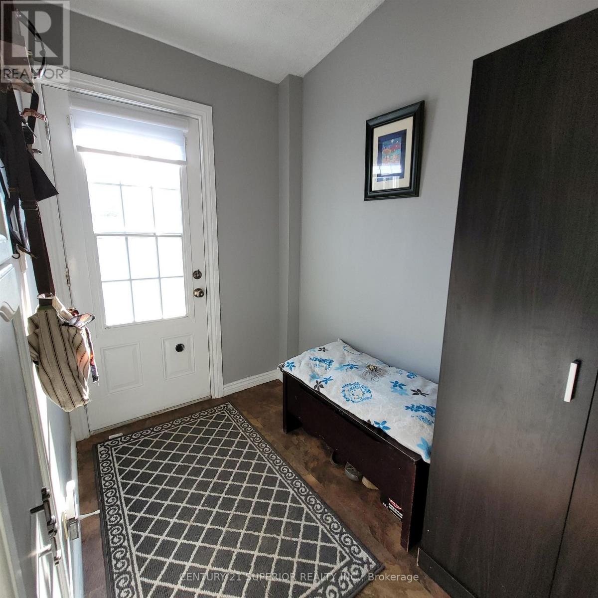 34 Hemlo Drive, Marathon, Ontario  P0T 2E0 - Photo 33 - X13258144