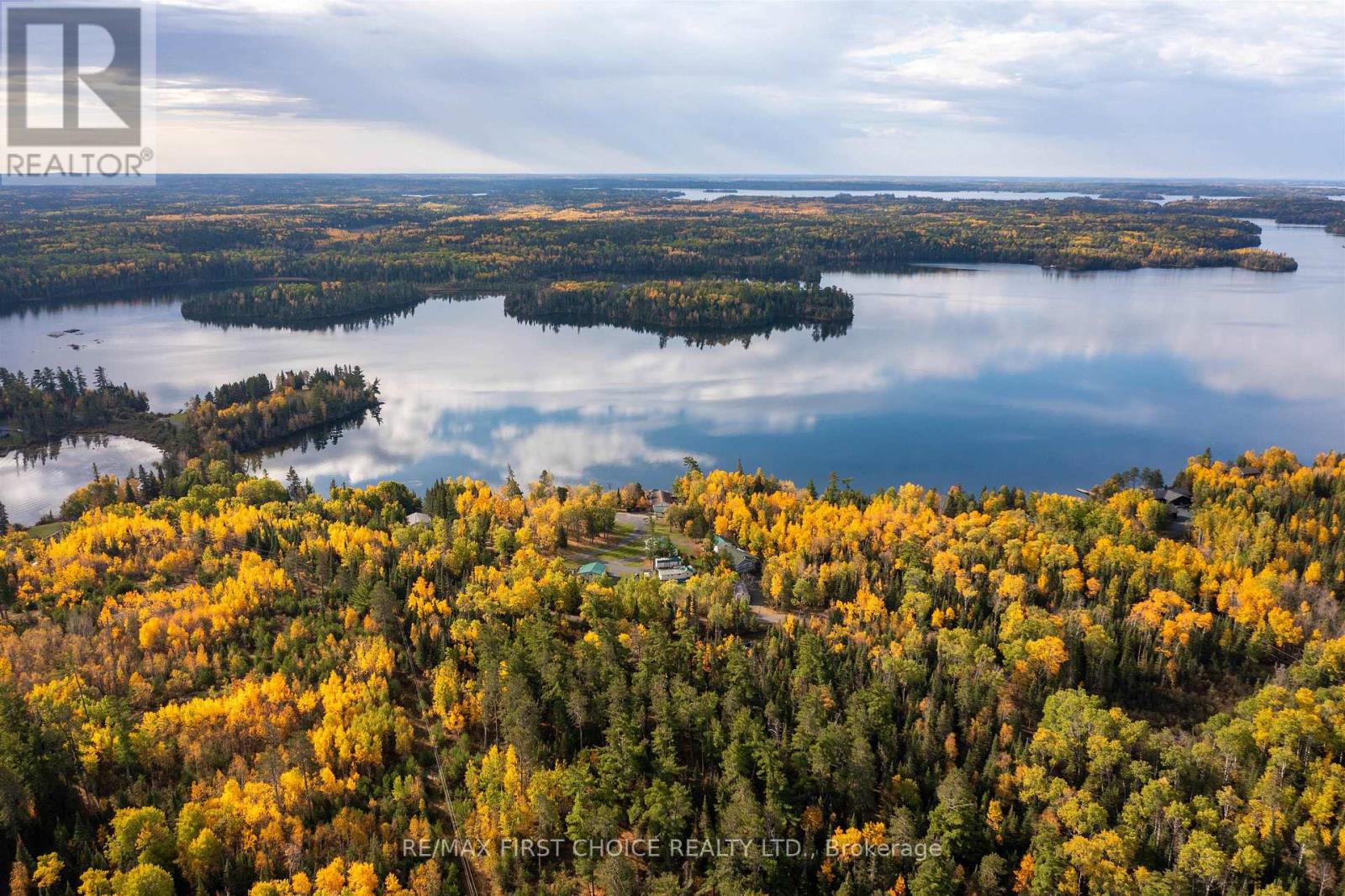 101 Primmer's Road, Kenora Remote Area, Ontario  P0X 1H0 - Photo 30 - X13258490