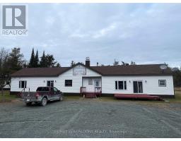 0 FIRST STREET, Thunder Bay Remote Area, Ontario