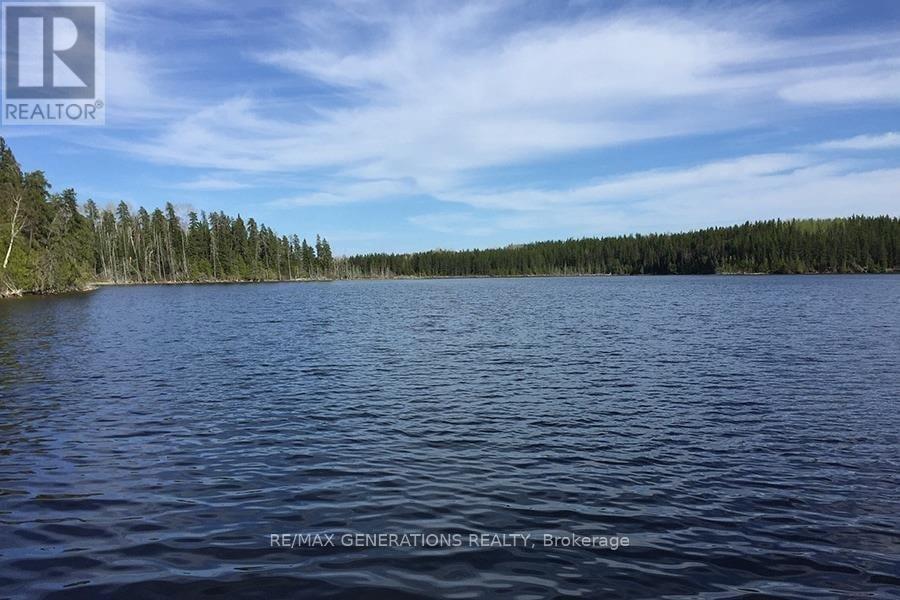 0 First Street, Thunder Bay Remote Area, Ontario  P0T 2C0 - Photo 48 - X13259254