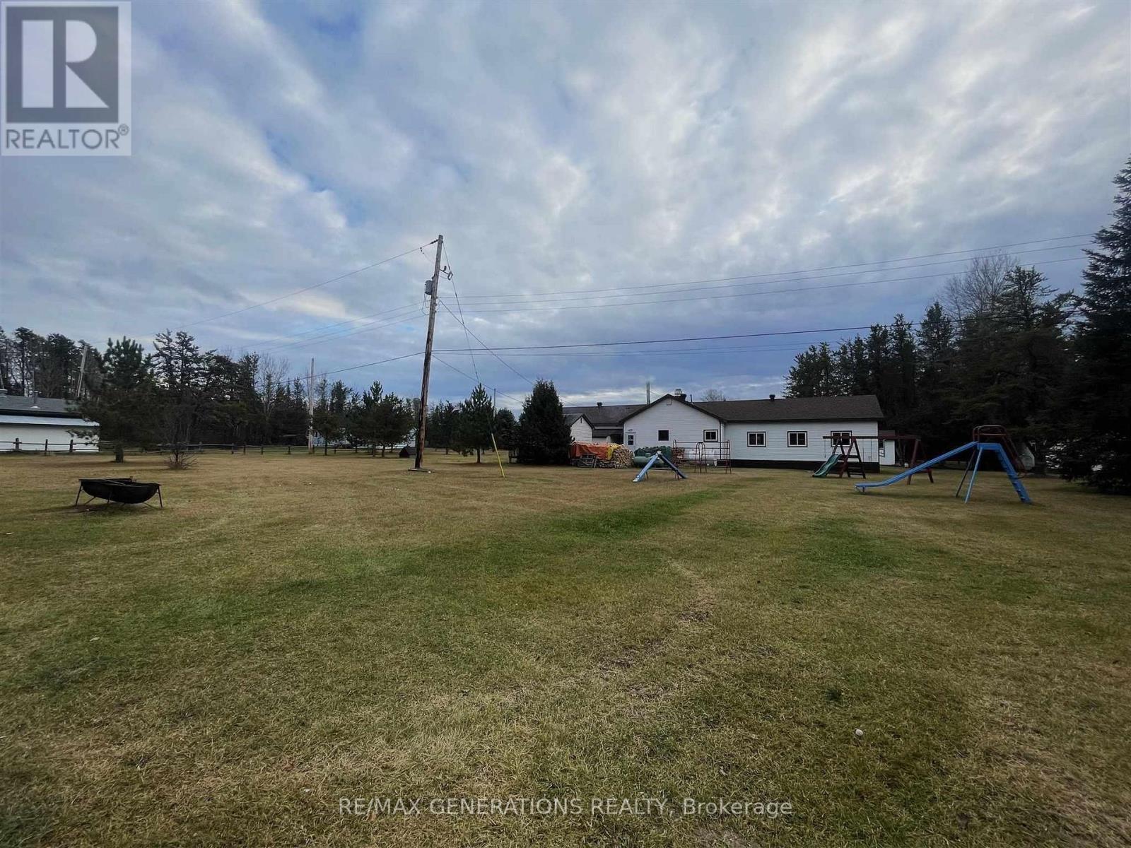 0 First Street, Thunder Bay Remote Area, Ontario  P0T 2C0 - Photo 47 - X13259254