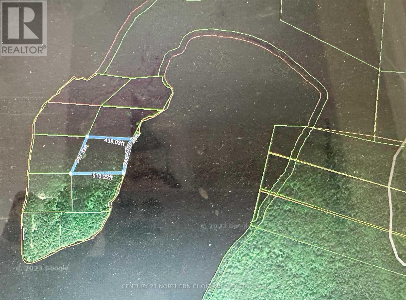 Lot 3 East Byway, Red Lake, Ontario  P0V 2M0 - Photo 1 - X13258498