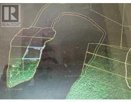 LOT 3 EAST BYWAY, Red Lake, Ontario