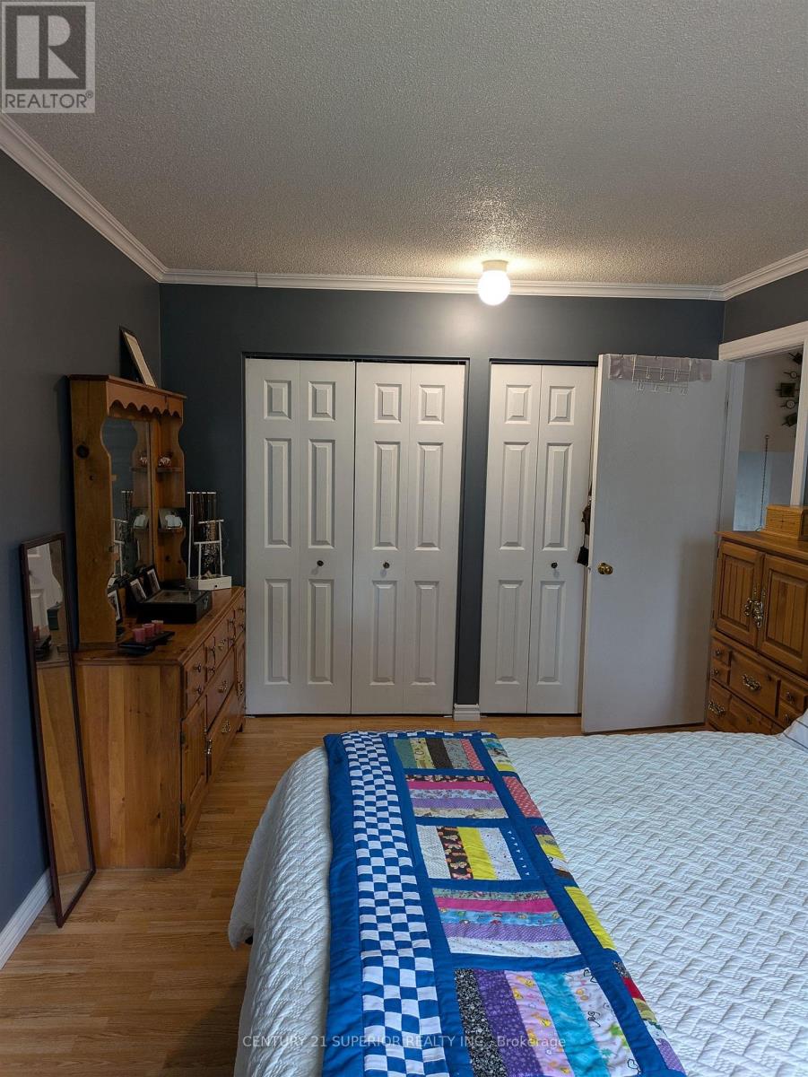 34 Hemlo Drive, Marathon, Ontario  P0T 2E0 - Photo 17 - X13258144