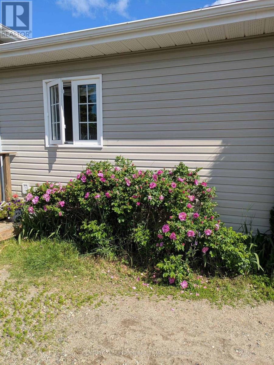 34 Hemlo Drive, Marathon, Ontario  P0T 2E0 - Photo 37 - X13258144