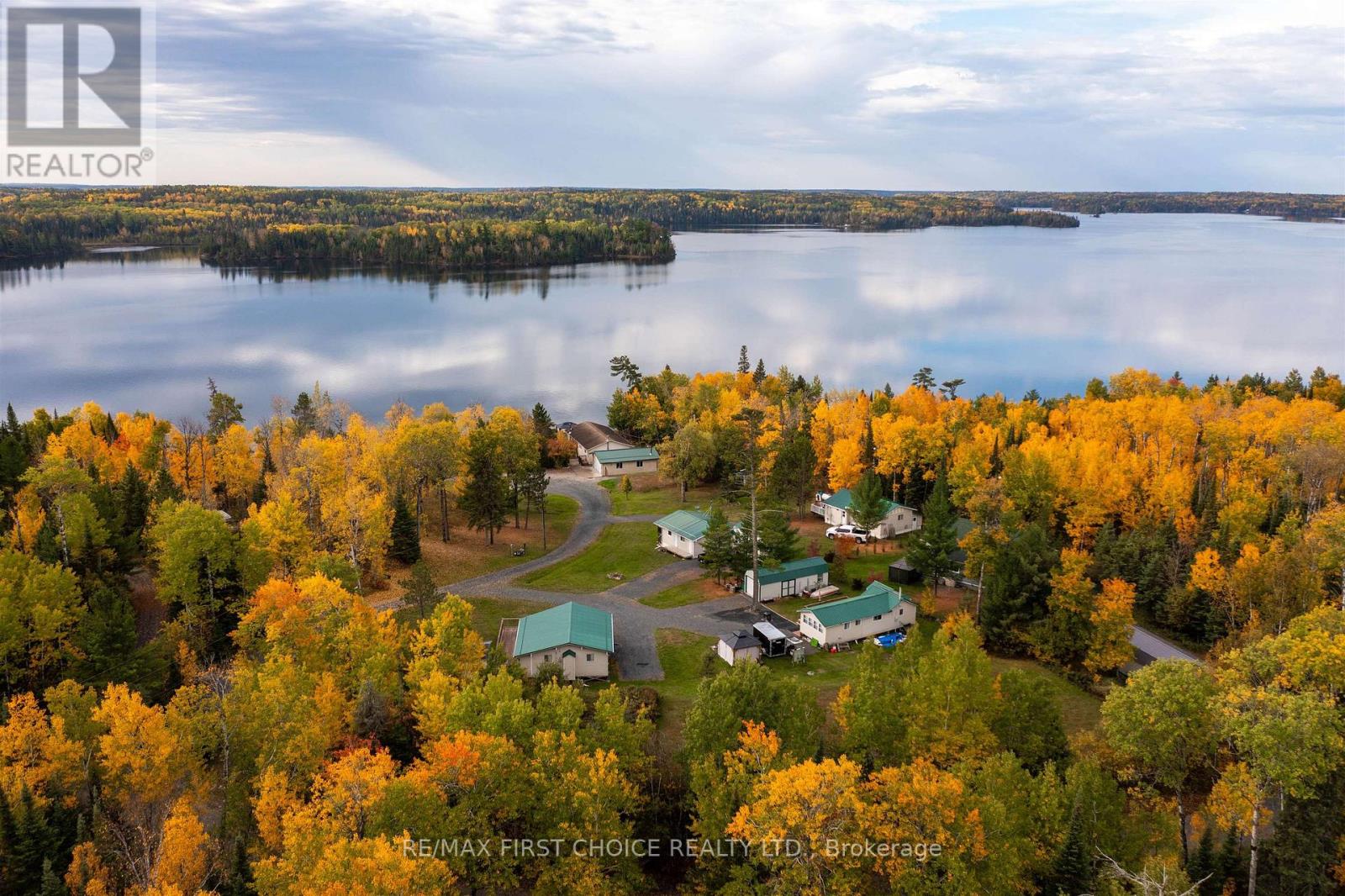 101 Primmer's Road, Kenora Remote Area, Ontario  P0X 1H0 - Photo 6 - X13258490