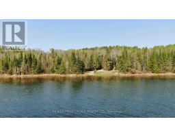 HWY  72 PARCELS 6263 AND 4057, Kenora Remote Area, Ontario