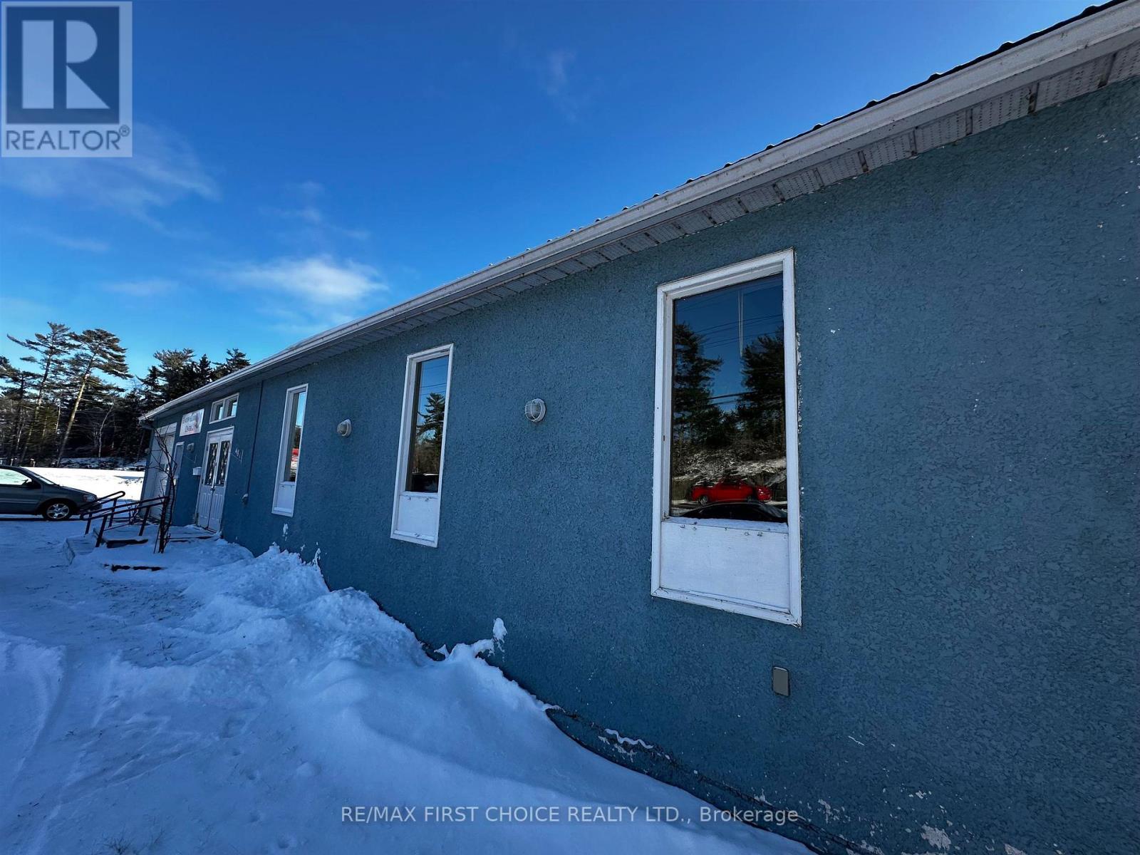 481 Lakeview Drive, Kenora, Ontario  P9N 3P5 - Photo 5 - X13259226