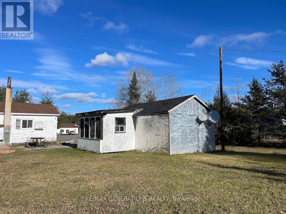 13 1st Street, Thunder Bay Remote Area, Ontario  P0T 2C0 - Photo 25 - X13259248