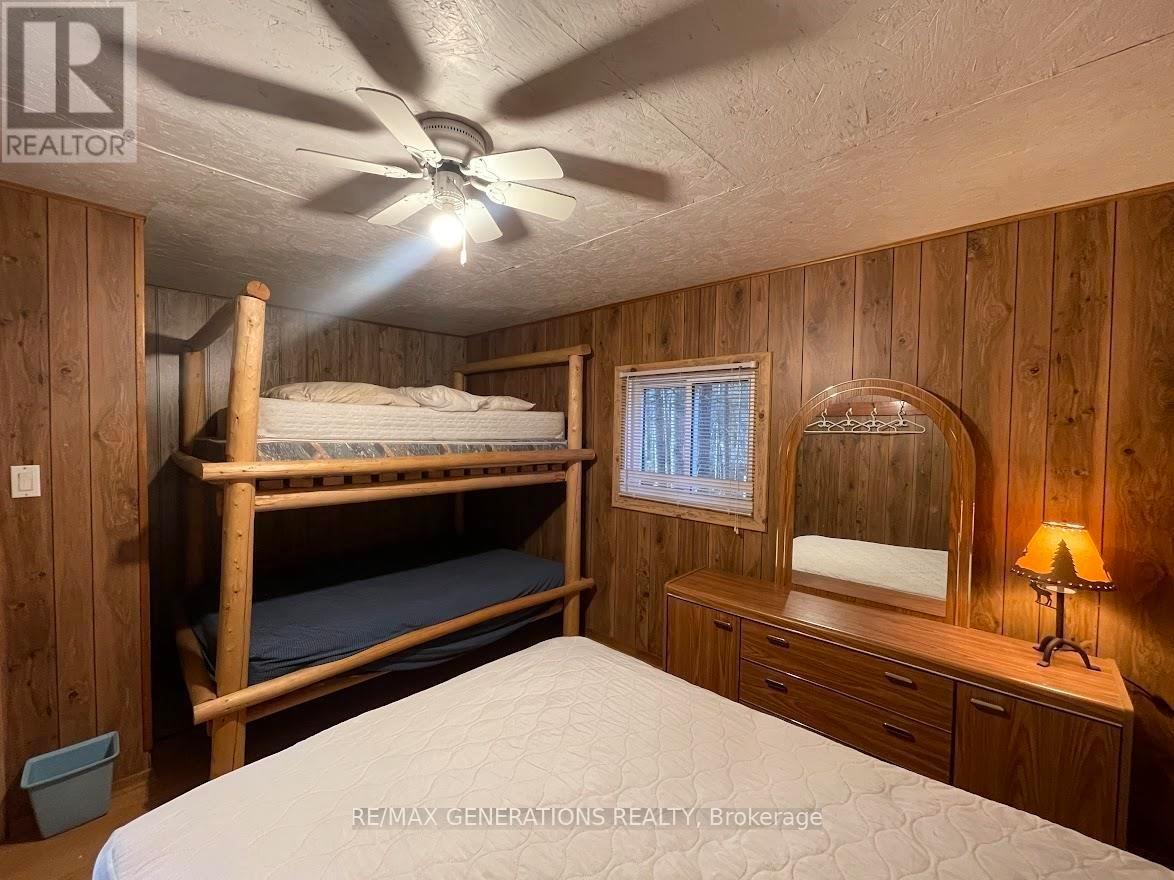 13 1st Street, Thunder Bay Remote Area, Ontario  P0T 2C0 - Photo 15 - X13259248