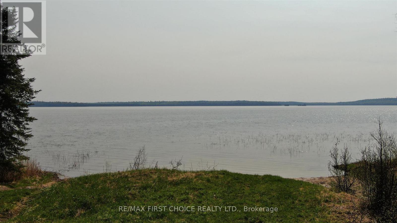 Hwy  72 Parcels 6263 And 4057, Kenora Remote Area, Ontario  P0V 1P0 - Photo 19 - X13259218