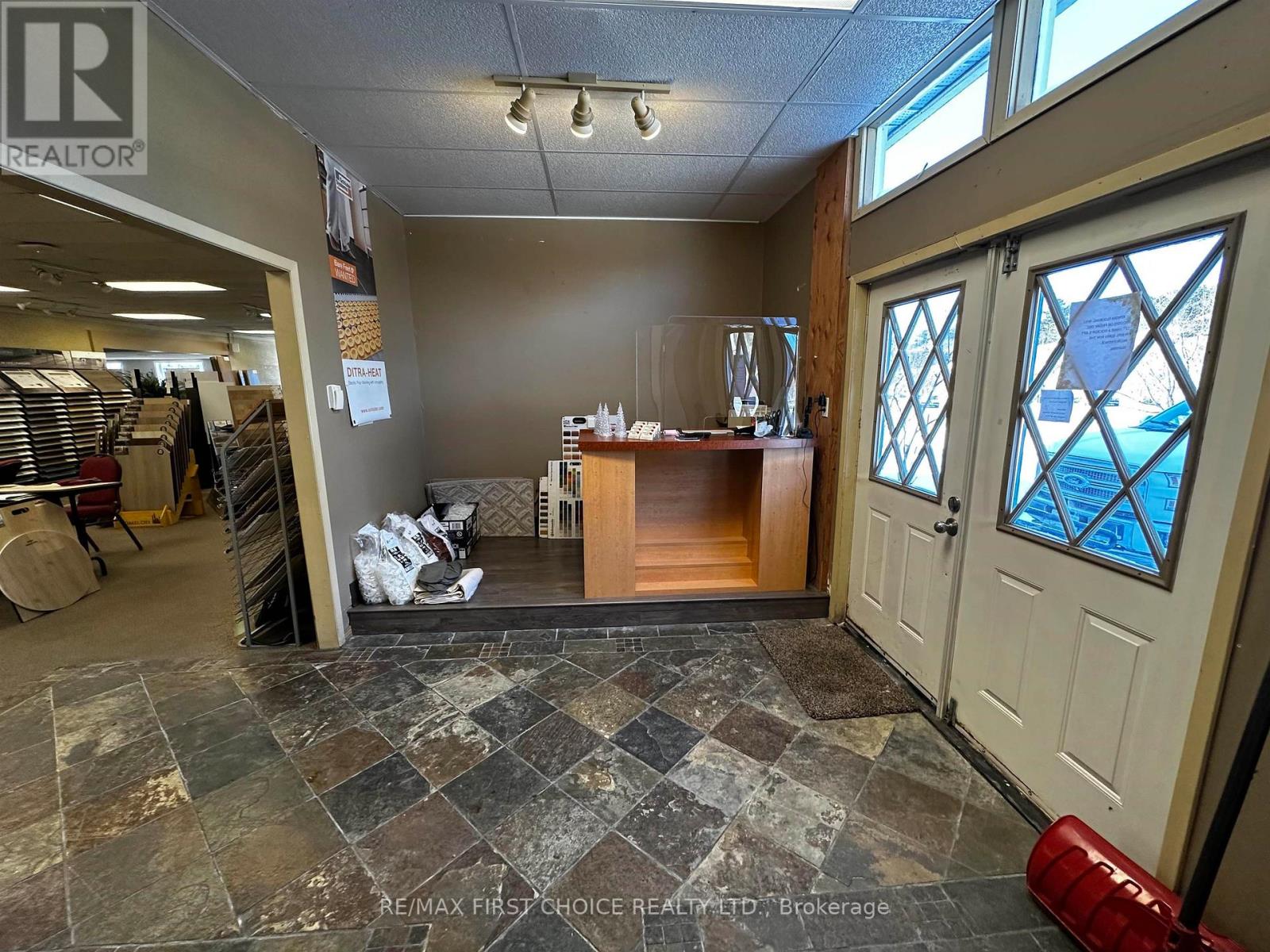 481 Lakeview Drive, Kenora, Ontario  P9N 3P5 - Photo 9 - X13259226