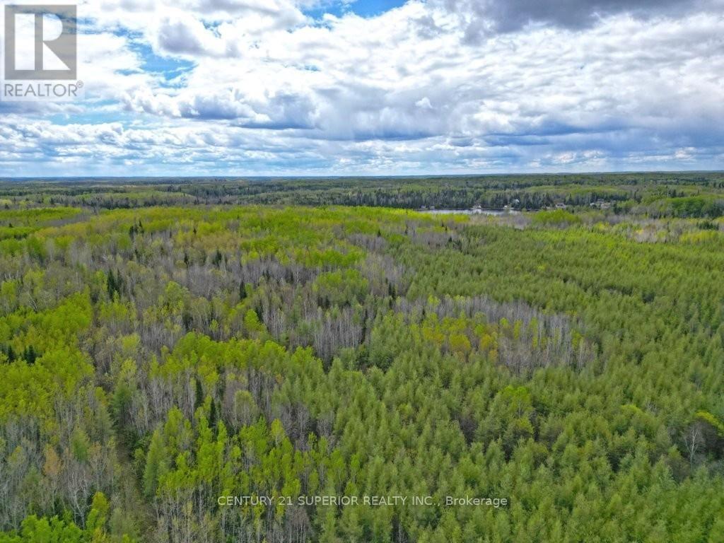 1191 Gonyou Road, Thunder Bay Remote Area, Ontario  P0T 2Y0 - Photo 11 - X13259352