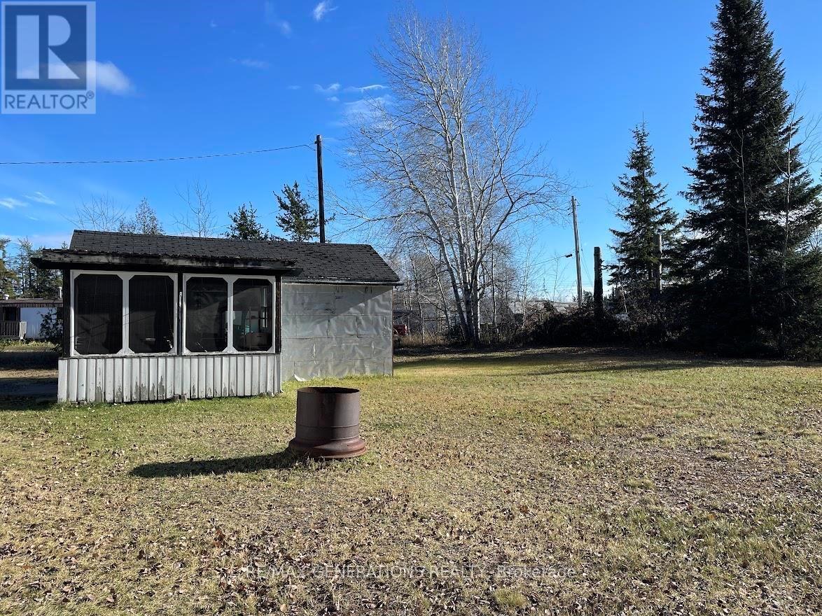 13 1st Street, Thunder Bay Remote Area, Ontario  P0T 2C0 - Photo 32 - X13259248