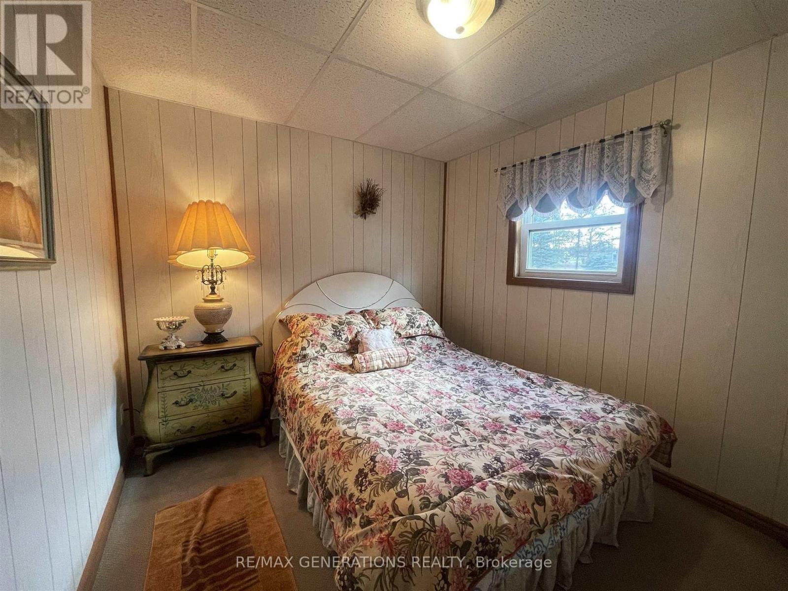 0 First Street, Thunder Bay Remote Area, Ontario  P0T 2C0 - Photo 22 - X13259254