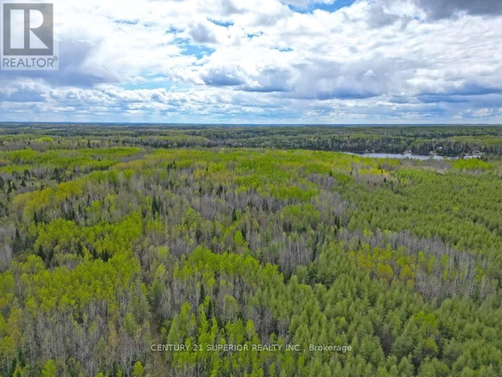 1191 Gonyou Road, Thunder Bay Remote Area, Ontario  P0T 2Y0 - Photo 19 - X13259352