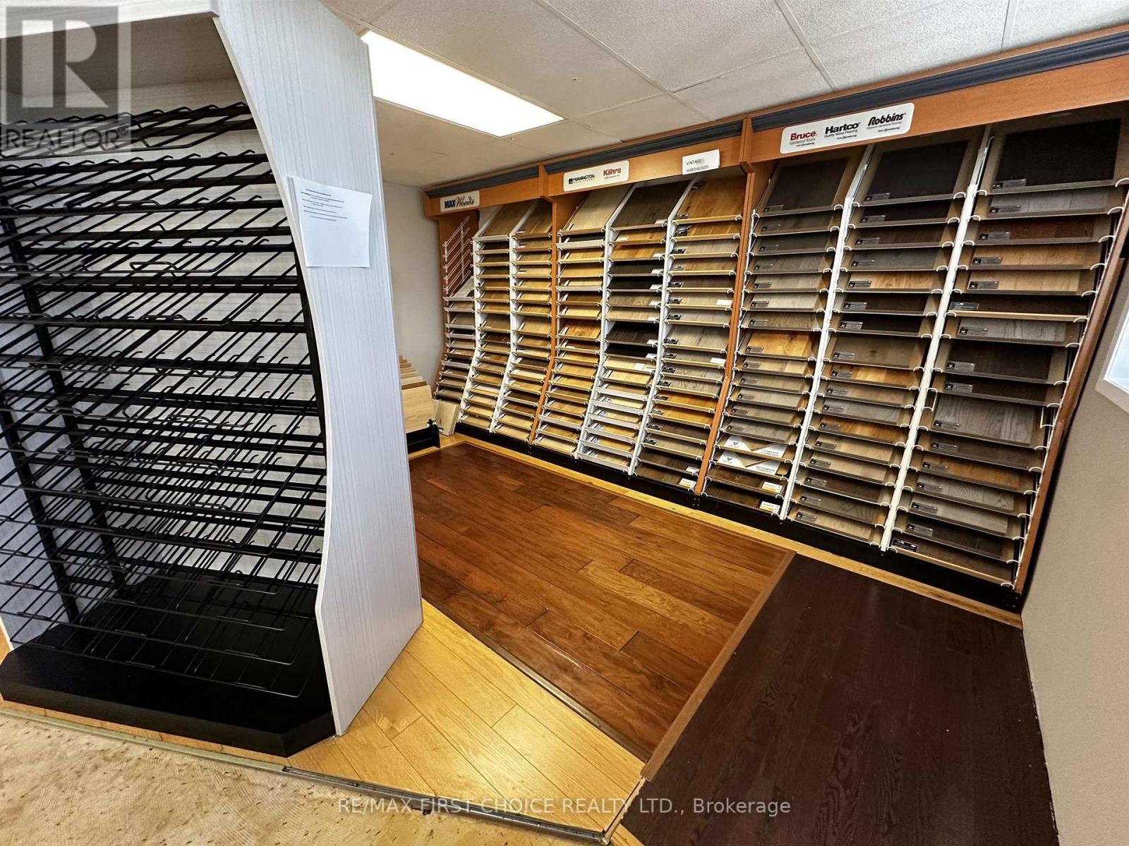 481 Lakeview Drive, Kenora, Ontario  P9N 3P5 - Photo 19 - X13259226