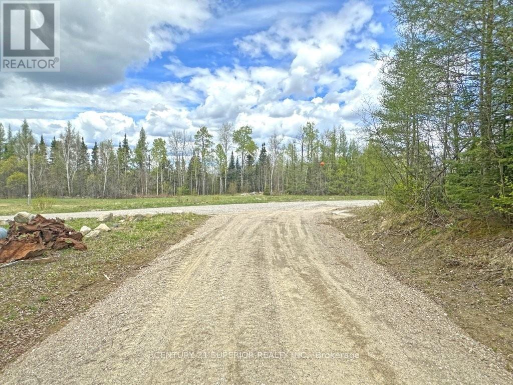 1191 Gonyou Road, Thunder Bay Remote Area, Ontario  P0T 2Y0 - Photo 22 - X13259352