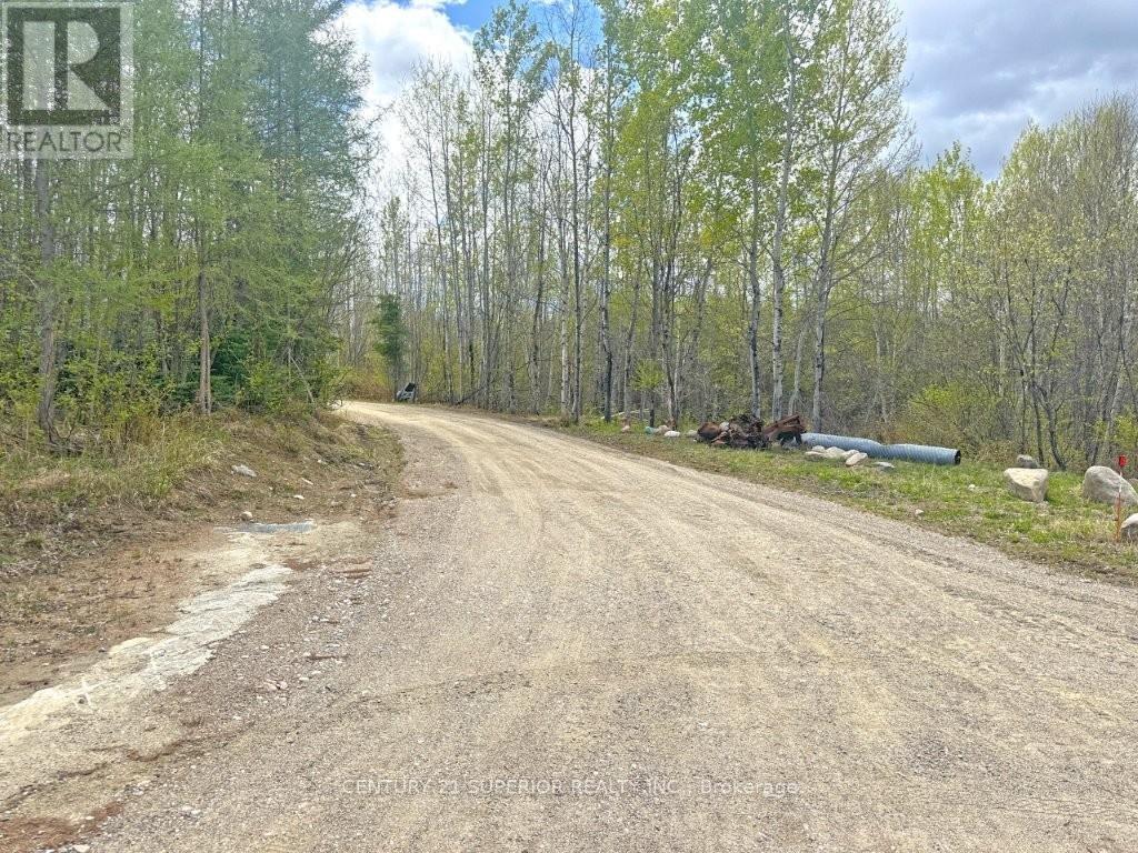1191 Gonyou Road, Thunder Bay Remote Area, Ontario  P0T 2Y0 - Photo 26 - X13259352