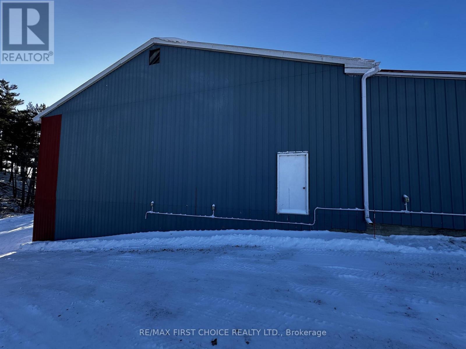 481 Lakeview Drive, Kenora, Ontario  P9N 3P5 - Photo 6 - X13259226