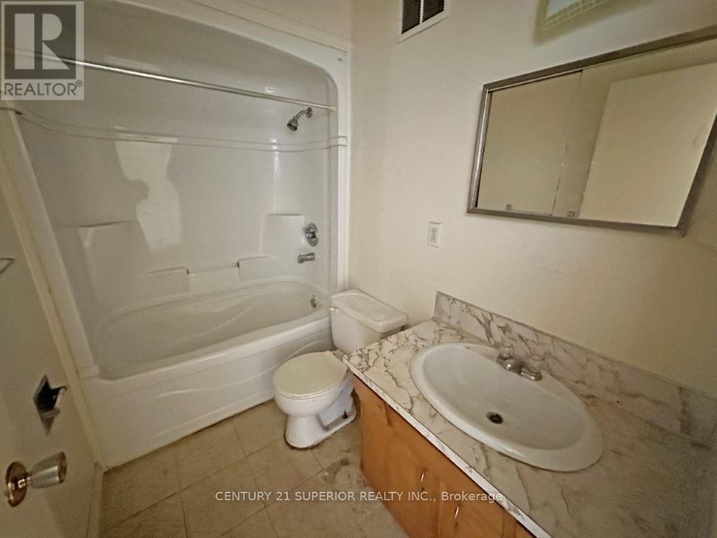 124 Highland Crescent, Greenstone, Ontario  P0T 2H0 - Photo 13 - X13259392