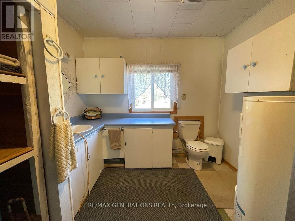 13 1st Street, Thunder Bay Remote Area, Ontario  P0T 2C0 - Photo 16 - X13259248