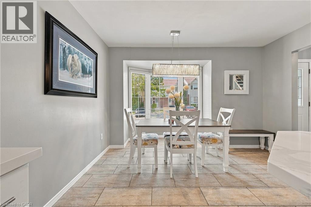 235 Saginaw Parkway Unit# 18, Cambridge, Ontario  N1T 1X4 - Photo 7 - 40859327