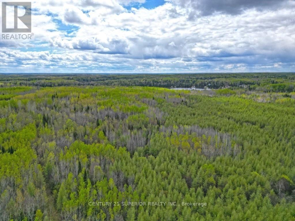 1191 Gonyou Road, Thunder Bay Remote Area, Ontario  P0T 2Y0 - Photo 12 - X13259352