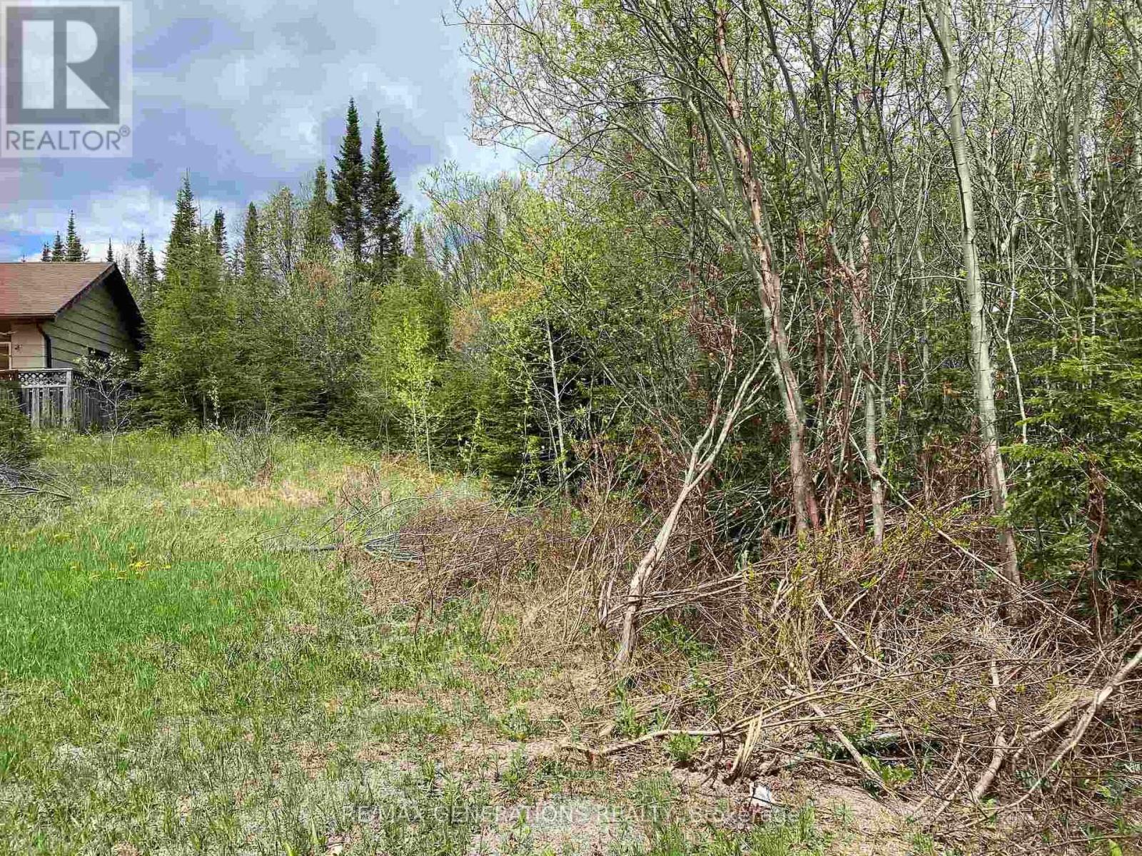22 Terrace Heights, Terrace Bay, Ontario  P0T 2W0 - Photo 1 - X13260674