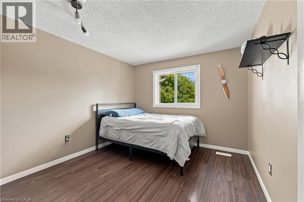 235 Saginaw Parkway Unit# 18, Cambridge, Ontario  N1T 1X4 - Photo 20 - 40859327
