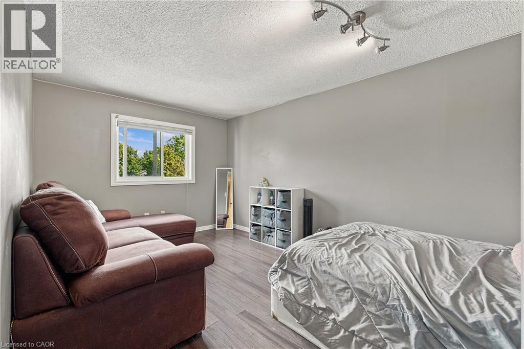 235 Saginaw Parkway Unit# 18, Cambridge, Ontario  N1T 1X4 - Photo 22 - 40859327