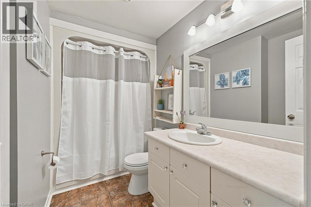 235 Saginaw Parkway Unit# 18, Cambridge, Ontario  N1T 1X4 - Photo 23 - 40859327