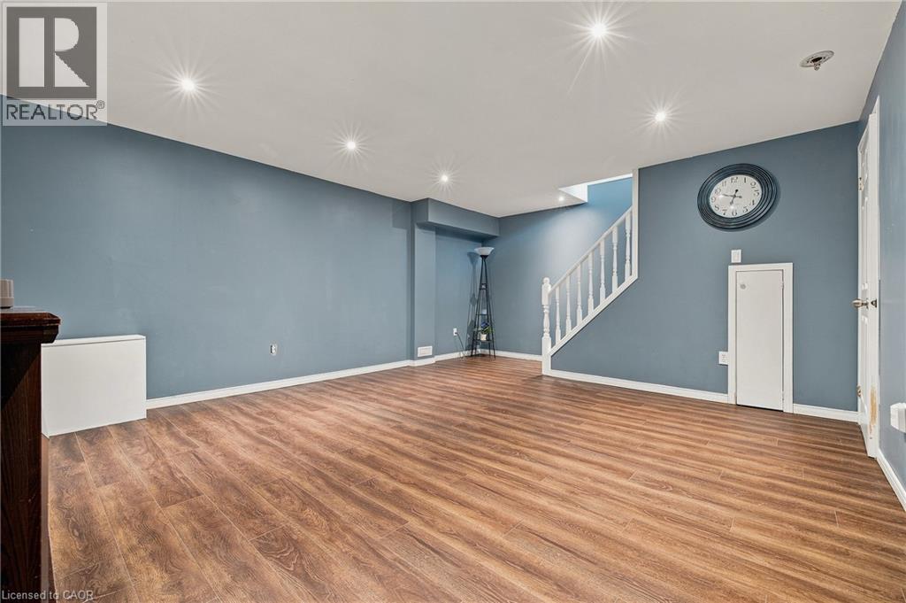 235 Saginaw Parkway Unit# 18, Cambridge, Ontario  N1T 1X4 - Photo 26 - 40859327