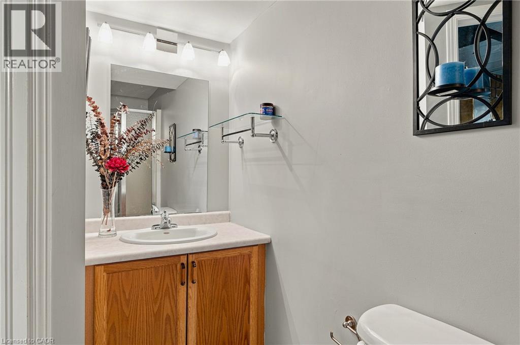 235 Saginaw Parkway Unit# 18, Cambridge, Ontario  N1T 1X4 - Photo 28 - 40859327