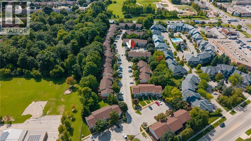 235 Saginaw Parkway Unit# 18, Cambridge, Ontario  N1T 1X4 - Photo 31 - 40859327