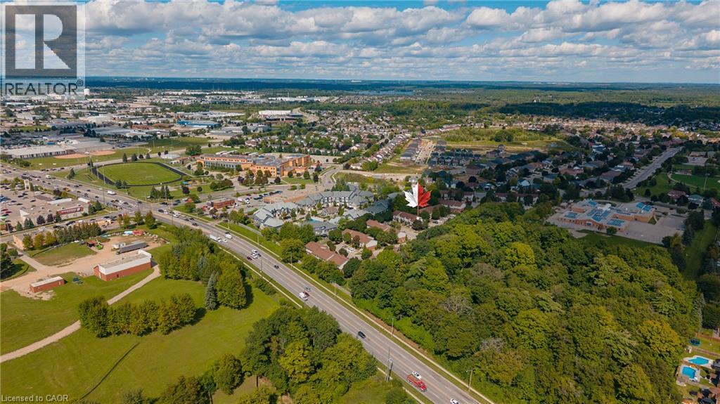235 Saginaw Parkway Unit# 18, Cambridge, Ontario  N1T 1X4 - Photo 32 - 40859327