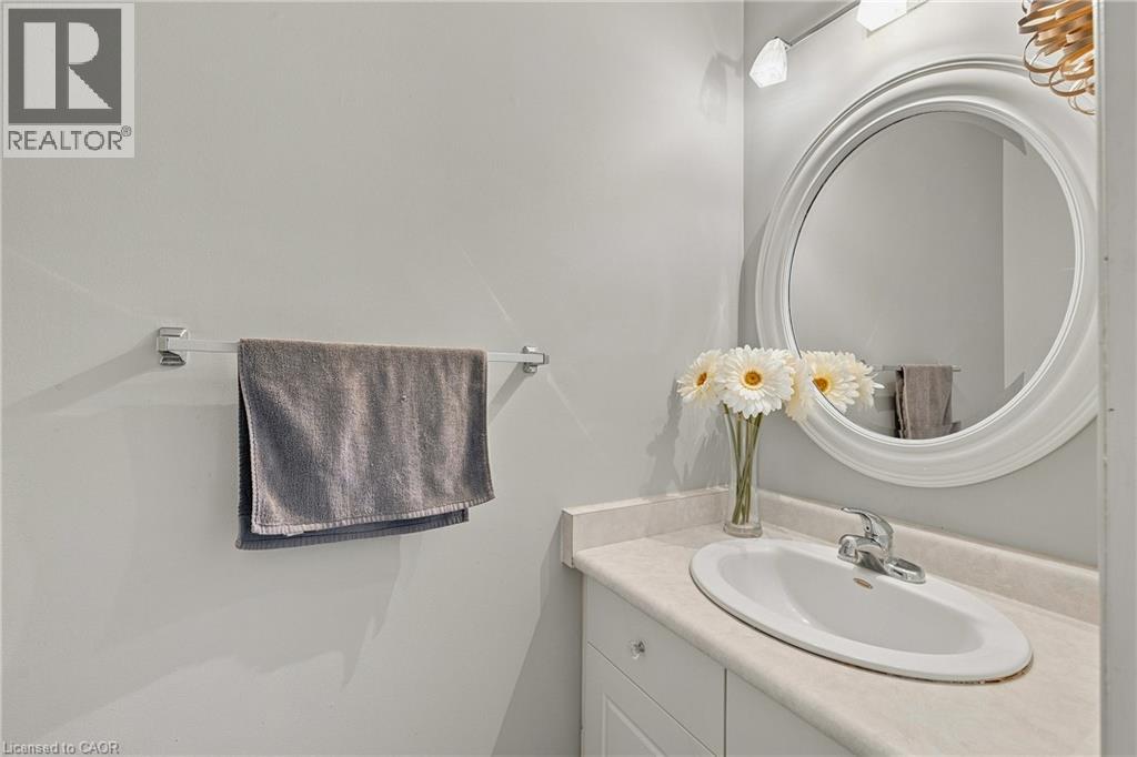 235 Saginaw Parkway Unit# 18, Cambridge, Ontario  N1T 1X4 - Photo 16 - 40859327
